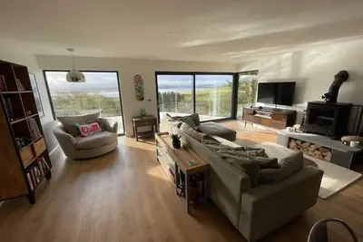 Image de Nan's Place