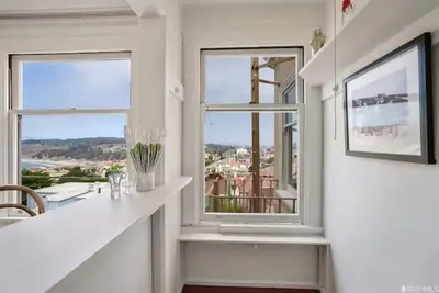 Image de Grand Sea Cliff Entire Home\n