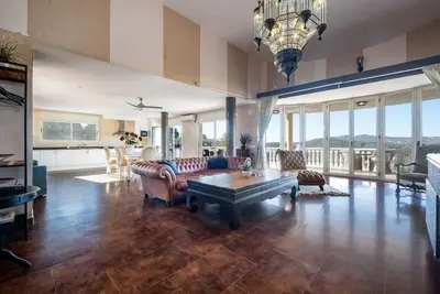 Image de Villa Andromeda by Palmera Group