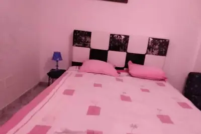 Image de lUXUEUX Studio  Route De  La Marsa