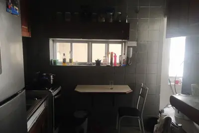 Image de Saison du Carnaval 7 Jours à Salvador