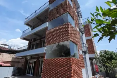 Image de Canal home-stay\n