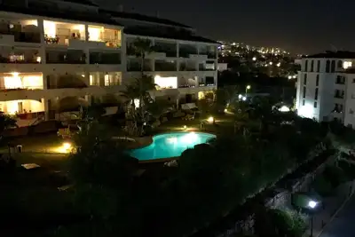 Image de Penthouse Gran Calahonda