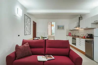 Image de Casana Downtown by Wonderful Italy