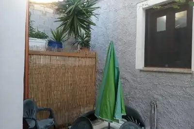 Image de Holiday House in Siniscola
