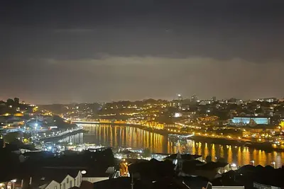 Image de Myriverplace N. 6 - Porto Riverfront Apartment With Breathtaking Views