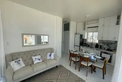 Image de Sweet Home in Punta Sal