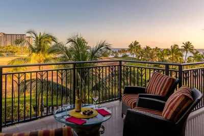 Image de Ko Olina Beach Villas B505: Rest & Replenish w/ Pool & Ocean Views