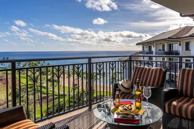 Image de Ko Olina Beach Villas B901: Luxe 3br Penthouse w/ Beachfront Views