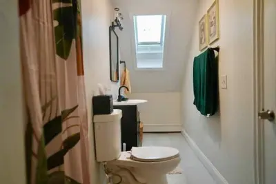 Image de A stylish palace