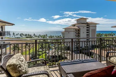 Image de Ko Olina Beach Villas O905: 3bd Luxe Villa w/ Stunning Sunset Views