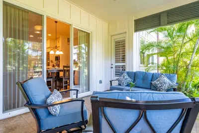 Image de Coconut Plantation 1208-2: Elegant 2br Villa in Ko Olina w\/ Resort Amenities