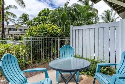 Image de Hillside Villas 1508-2: 3br Condo, Near Beach & Pool