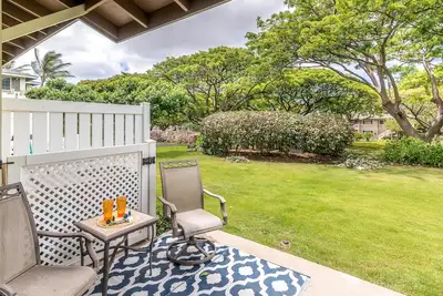 Image de Ko Olina's Hillside Villas 1538-2: 3br, Comfort & Style with Lanai