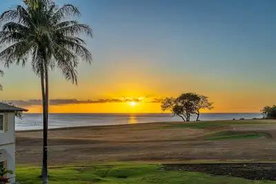 Image de Kai Lani 21c: Spectacular Ocean Views, Upgraded 2br Condo