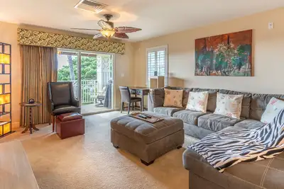 Image de Ko Olina Kai 1065e: Elegant 3br with Luxury Lanai, Near Lagoons & Golf