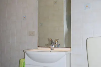 Image de Relax Just 150m From the Beach - Beahost