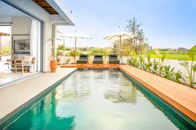 Image de Lora Pearl Luxury Villa