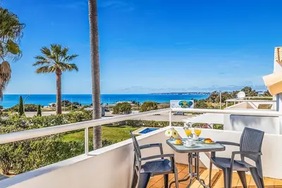 Image de Villa Luz do Atlantico