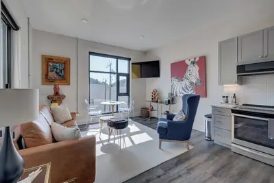 Image de The Hive 203 Sweeter by BlueStar