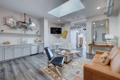 Image de The Hive 205 Sweeter