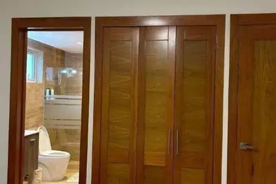 Image de Casa Coral - The Coral House