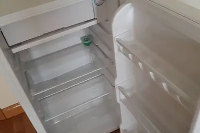 Habitación Turística Para Pareja