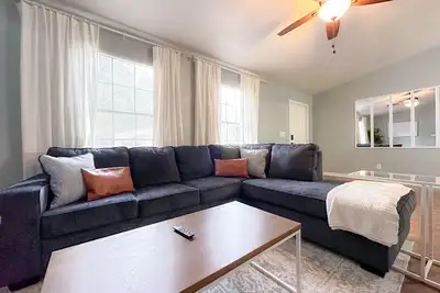 Image de Your Perfect Home Away From Home