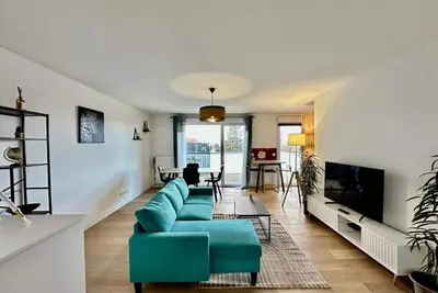 Image de La Frontalière