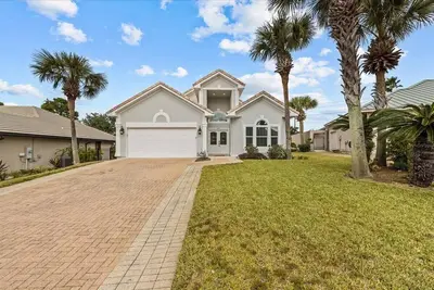 Image de 4br in Destiny East with Pool, | 4 Bed, 2 Bath
