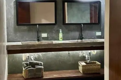 Image de Casa My Way