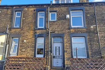 Image de Morley's Gem - Near Everything!