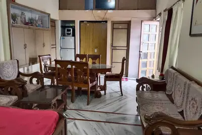 Image de Kusum Palace\n