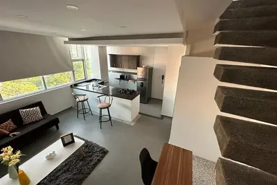 Image de Apartamento comodo y amoblado zona norte bquilla