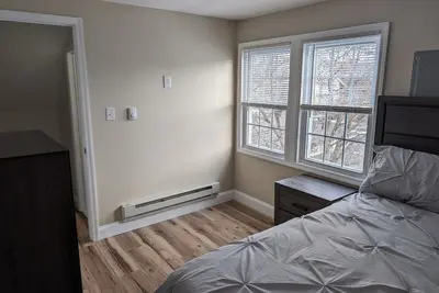 Image de A Home that fits everyone!