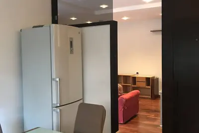 Casa Vacanza Ily Colli Aminei 6 Posti Letto
