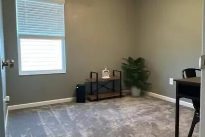 Image de Lake Escape