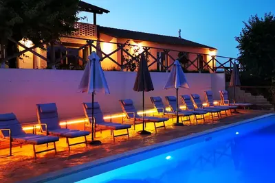 Image de Italian Experience- Villa BellaLuce