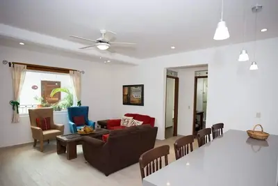 Image de Casa Jero 2 Bedroom Suite