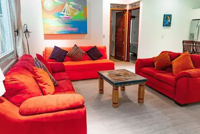 Image de Casa Paulino 2 bedroom suite