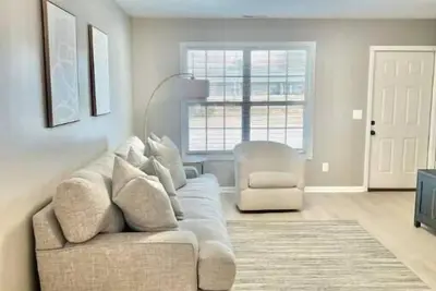 Image de Apartment F on Glendale