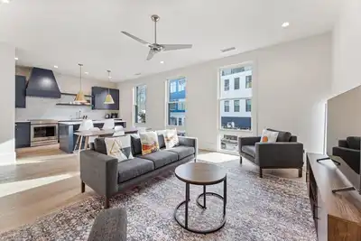 Image de Desponia's Sanctuary