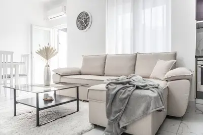 Image de Kilian 13 Apartment by PikHost