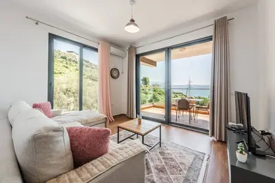 Image de Casa Mare | Apartment 1
