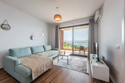 Image de Exclusive Seafront Apartments | Apartment 2