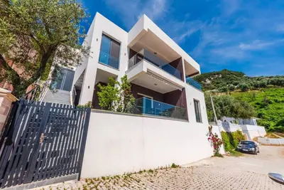 Image de Casa Mare | Apartment 3