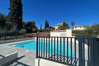 Image de Jardin Secret C01  by Avecoeur