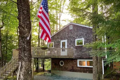 Image de #145-B - The Guest House