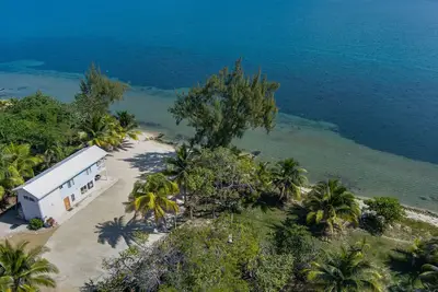 Image de Sunrise Turtle-Beachfront-Stunning Vistas-Tranquil