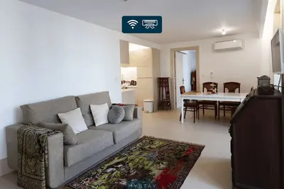 Image de MyStay - Casa Matriz Séc. Xvi | Apartment